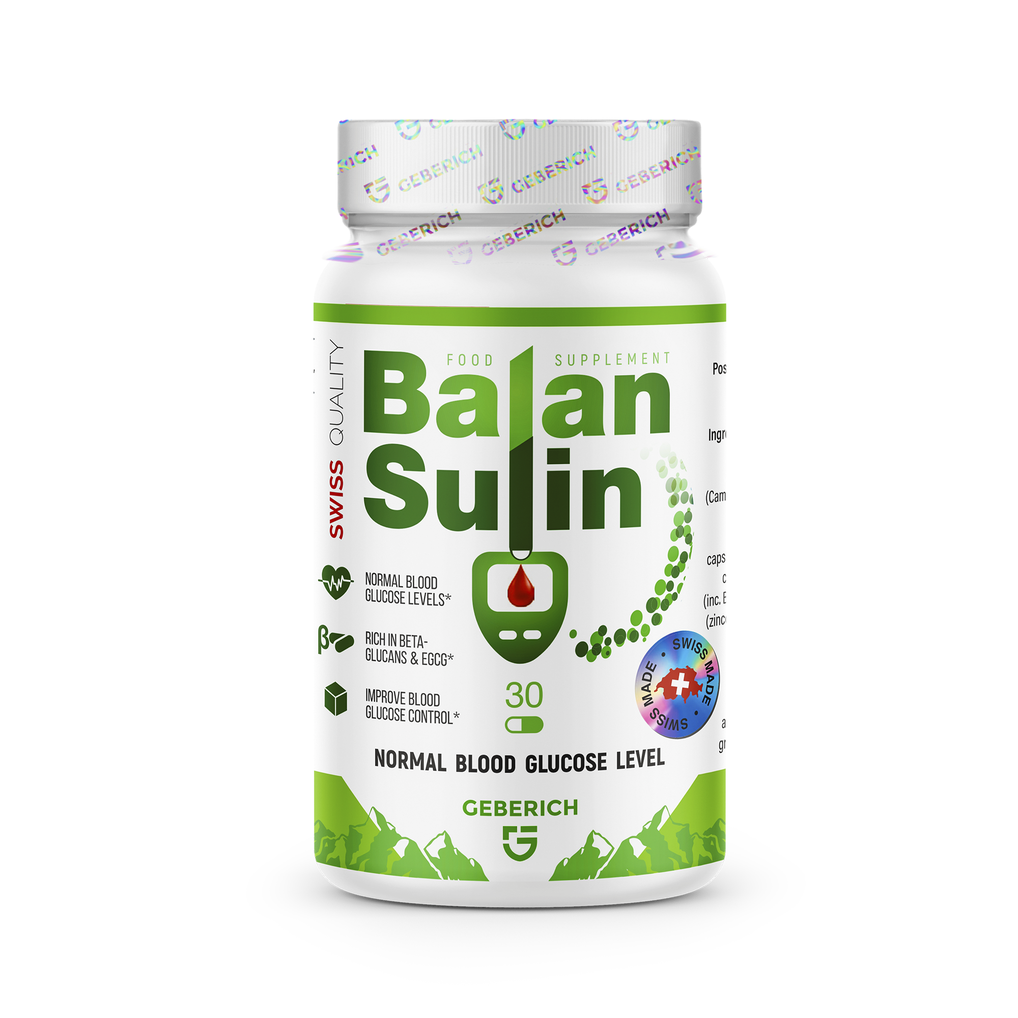 main-banner-product